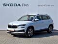 �koda Karoq Style DSG 1.5TSi 110kW