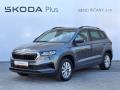 koda Karoq Ambition DSG 1.5TSi 110kW