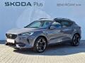 Cupra Formentor DSG 1.5TSi 110kW