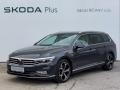 Volkswagen Passat Variant Elegance DSG 1.5TSi 11