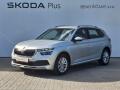�koda Kamiq Style 1.0TSi 81kW