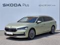 �koda Superb Combi iV L&K DSG 1.5TSi 150kW