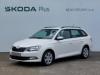 koda Fabia Combi Ambition Plus 1.0TSi 70k