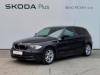 BMW 116i 90kW