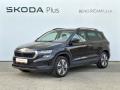 �koda Karoq Style DSG 4x4 2.0TDi 110kW