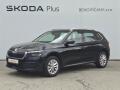 �koda Kamiq Style DSG 1.5TSi 110kW