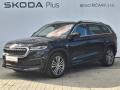 �koda Kodiaq L&K DSG 4x4 2.0TDi 147kW