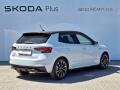 N�hled 2