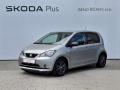 Seat Mii SPORT 1.0MPi 44kW