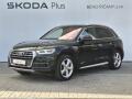 Audi Q5 S-Line DSG Quattro 2.0TDi 140k