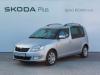 koda Roomster Ambition 1.2TSi 63kW