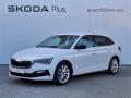 �koda Scala Style 1.6TDi 85kW