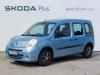 Renault Kangoo Privilege 1.6i 78kW