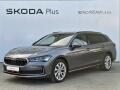 �koda Superb Combi Selection DSG 4x4 2.0TDi