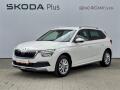 �koda Kamiq Style 1.0TSi 81kW