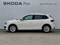 N�hled 3