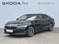�koda Superb iV L&K DSG 1.5TSi 150kW