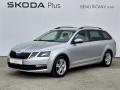 koda Octavia Combi Ambition 1.6TDi 85kW