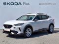 Cupra Formentor 1.5TSi 110kW