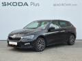 koda Scala Style DSG 1.5TSi 110kW
