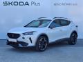 Cupra Formentor DSG 1.5TSi 110kW