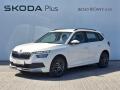 �koda Kamiq Ambition 1.6TDi 85kW