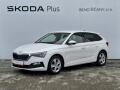 �koda Scala Style Extra DSG 1.5TSi 110kW