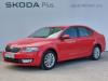 koda Octavia Ambition 1.2TSi 77kW