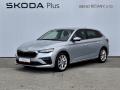 koda Scala TOP Selection 1.0TSi 85kW