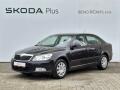 �koda Octavia Ambition 2.0TDi 110kW