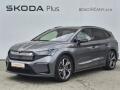 �koda Enyaq SPORTLINE 4x4 195kW 80X