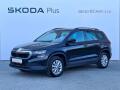 �koda Karoq Ambition 1.5TSi 110kW