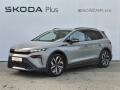�koda Elroq 85 SportLine 210kW