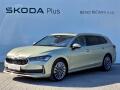 �koda Superb Combi DSG L&K 1.5TSi iV 150kW