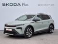 �koda Elroq Sportline 85 82 kWh 210kW