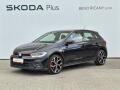 Volkswagen Polo GTI DSG 2.0TSi 152kW