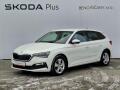 �koda Scala Style Extra DSG 1.5TSi 110KW