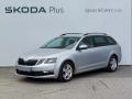 koda Octavia Combi Ambition 1.5TSi 110kW