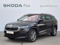 �koda Kodiaq L&K DSG 4x4 2.0TDi 147kW