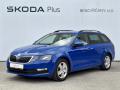 koda Octavia Combi Ambition 1.5TSi 110kW