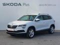 koda Karoq Style 4x4 2.0TDi 110kW