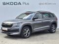 �koda Kodiaq Sportline DSG 4x4 2.0 TDi 147k