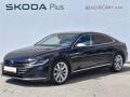 Volkswagen Arteon Elegance DSG 2.0TSi 140kW