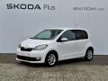 �koda Citigo Elegance 1.0MPi 44kW