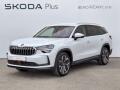 �koda Kodiaq iV Exclusive Selection DSG 1.5