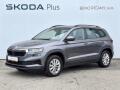 �koda Karoq Ambition DSG 1.5TSi 110kW