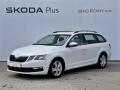 �koda Octavia Combi Ambition 1.5TSi 110kW