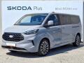 Ford Tourneo Custom L2 Titanium X AWD 2.0 EcoBlue
