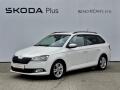 �koda Fabia Combi Ambition Premium 1.0TSi
