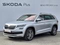koda Kodiaq L&K DSG 4x4 2.0TDi 140kW